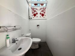 Serangoon Avenue 3 (D19), Shop House #627800021